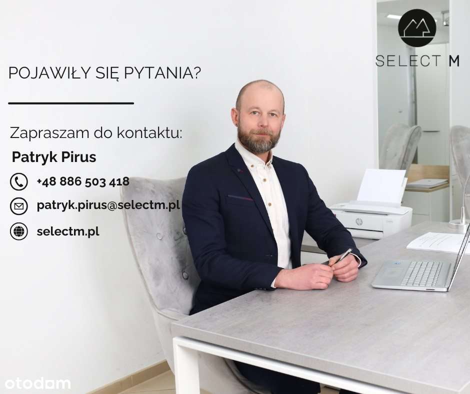 Mieszkanie w Cieplicach dla inwestora-8