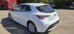 Toyota Corolla 1.8 Hybrid Active - 3