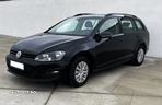 Volkswagen Golf 1.6 TDI BlueMotion Technology Comfortline - 2