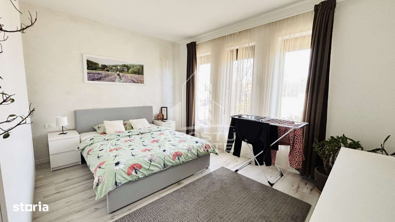 Casa deosebita cu 5 camere in Dinias - Imagine principală: 4/20