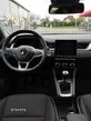 Renault Captur 1.3 TCe mHEV Intens - 2