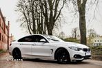 BMW Seria 4 430i Sport Line - 15