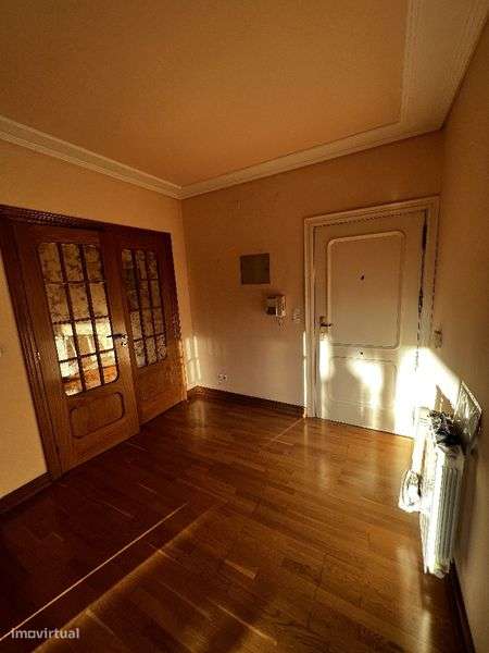 T2 Urbanização Real Forte - Grande imagem: 4/11