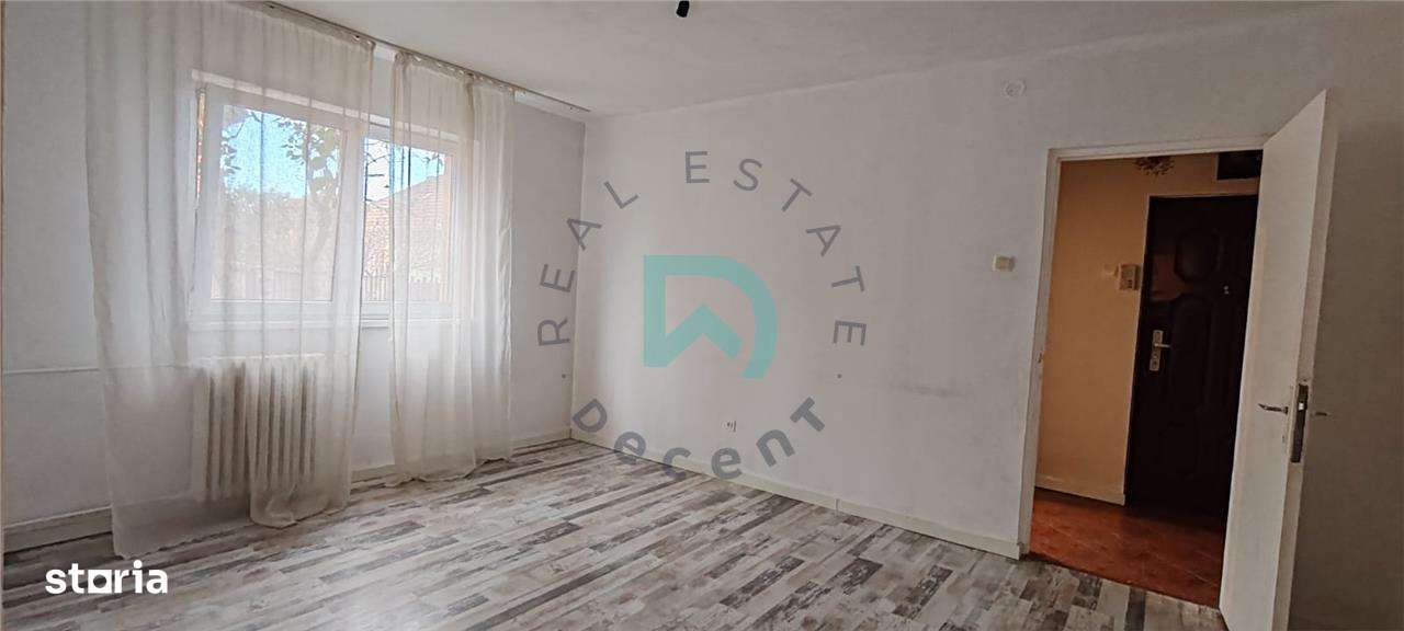 Apartament 2 camere, Florilor, Brasov - Imagine principală: 4/9