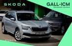 Skoda Kamiq 1.0 TSI Ambition - 2