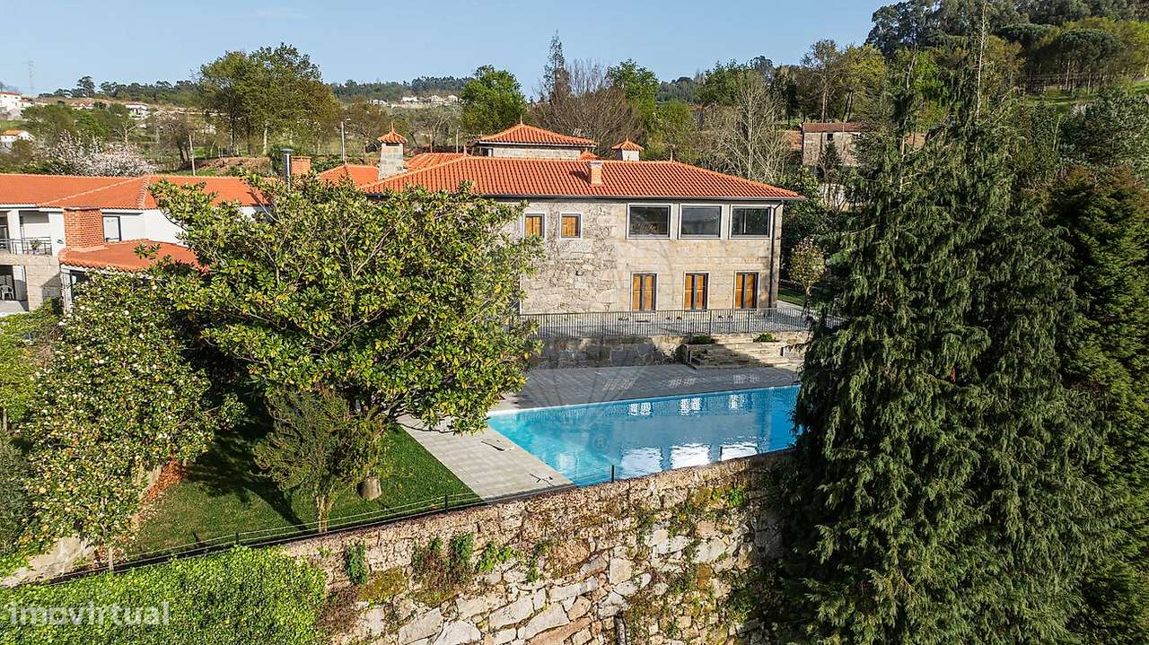 Quinta  para venda - Grande imagem: 4/45