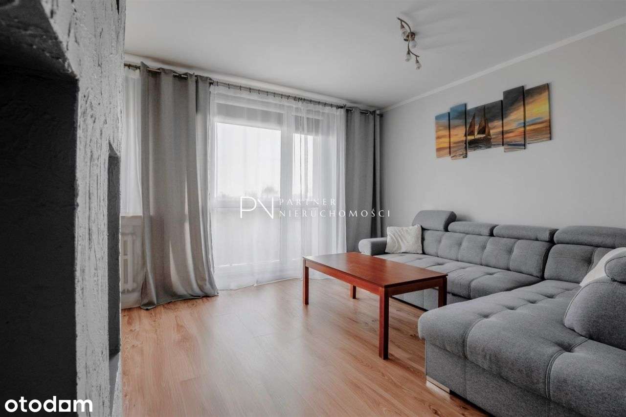 M4 ul. Wrzosowa - wchodzisz i mieszkasz-10