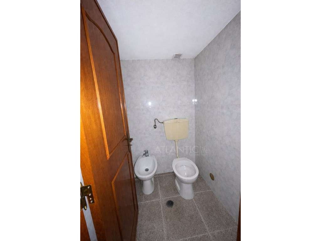 Ótima oportunidade de investimento no Pendão, Queluz!-8