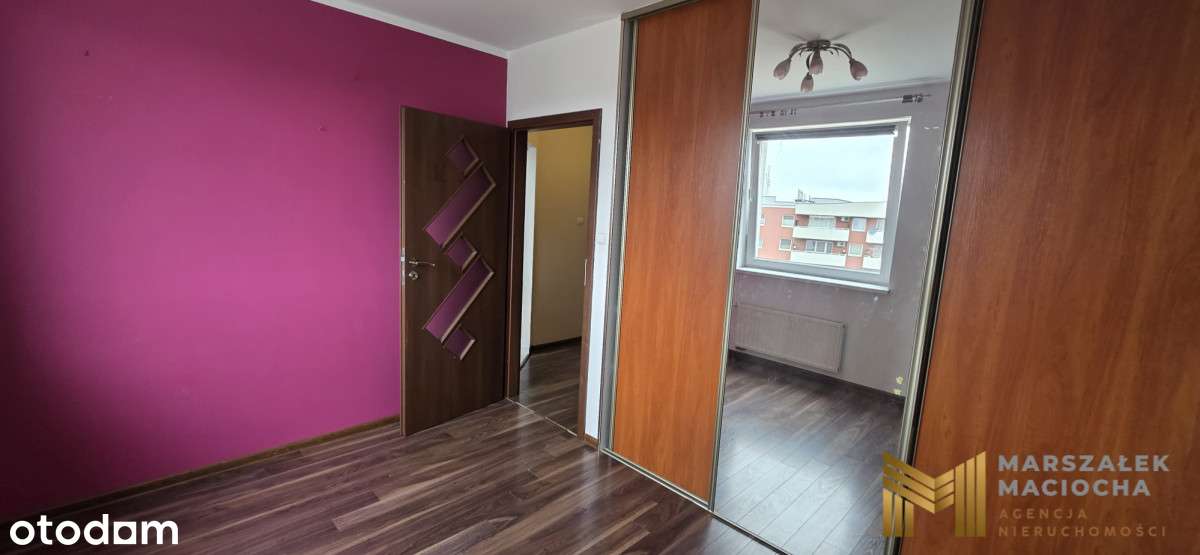 Funkcjonalne, bezczynszowe, Krzemieniecka-13