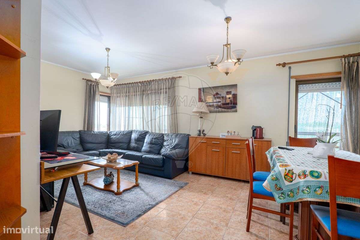 Apartamento T2 para venda - Grande imagem: 5/24