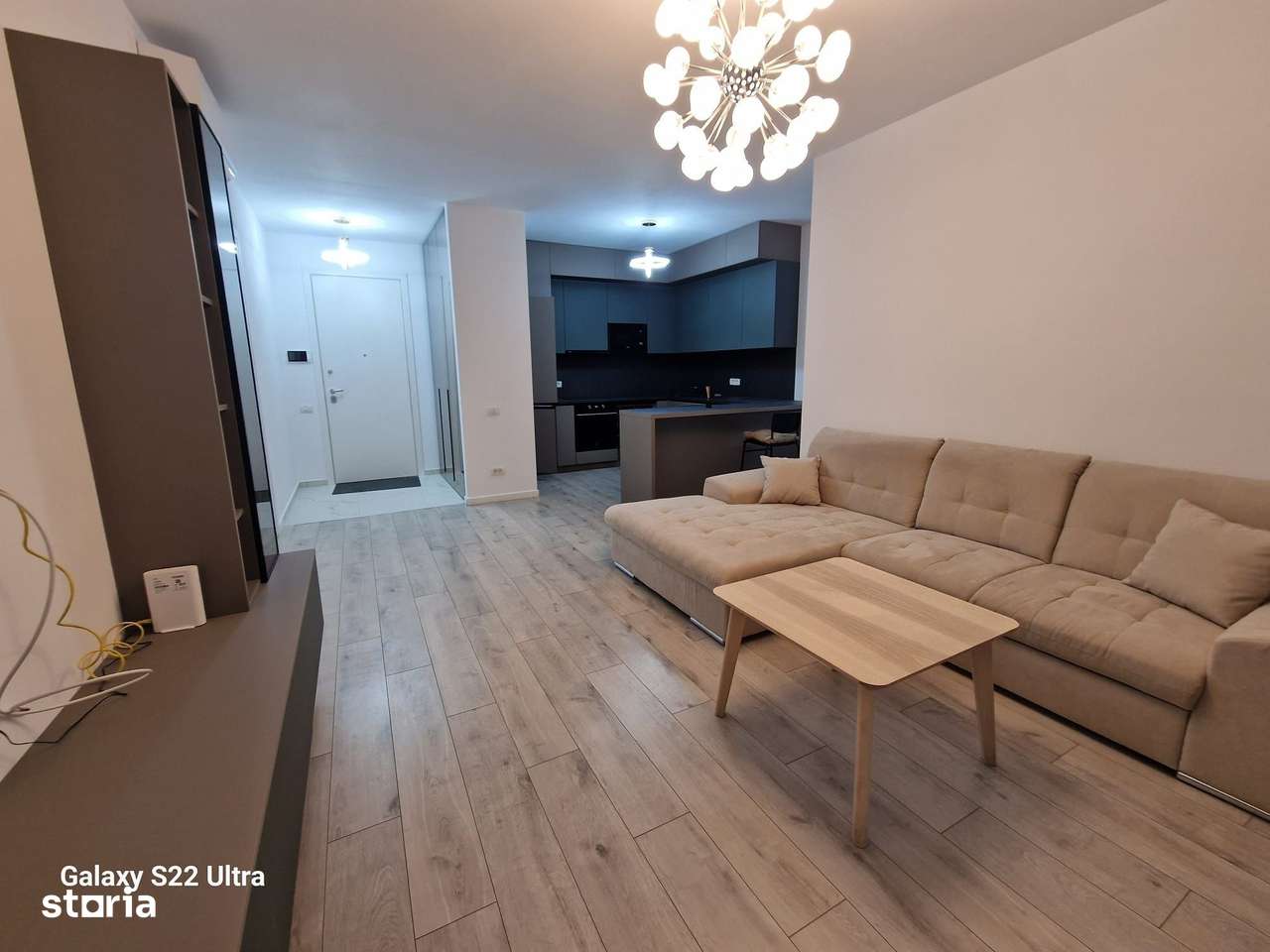 STUDIO | 48.9MP | ACCES METROU APARATORII PATRIEI | COMISION 0%!-5