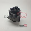 Alternator MAN TGX (51261019283) - 2