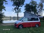 Volkswagen California - 1