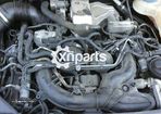 Motor AUDI A6 Avant (4F5, C6) 2.7 TDI quattro | 06.05 - 08.11 Usado REF. BPP - 1