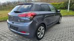 Hyundai i20 1.4 Premium - 7