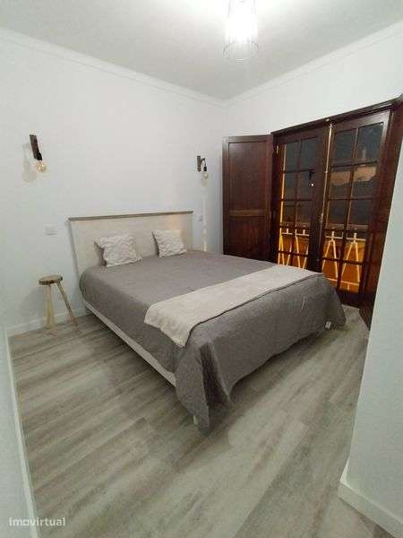 Moradia típica T1 - Grande imagem: 4/4