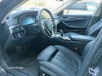 BMW Seria 5 530i xDrive Aut. Luxury Line - 17