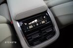 Volvo XC 60 T5 AWD Geartronic Inscription - 15