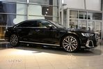 Audi A8 L 60 TFSI mHEV Quattro Tiptr - 2