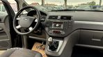 Ford C-Max 1.6i Trend Collection - 6