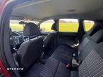 Mitsubishi Colt 1.5 DID Invite - 13