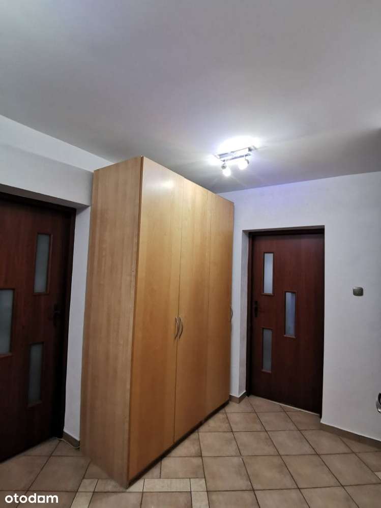 3 pokoje Balkon Centrum 5 Lipca SPÓŁDZIELCZE-16