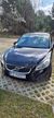 Volvo C30 1.6D DRIVe Momentum Start-Stop - 10