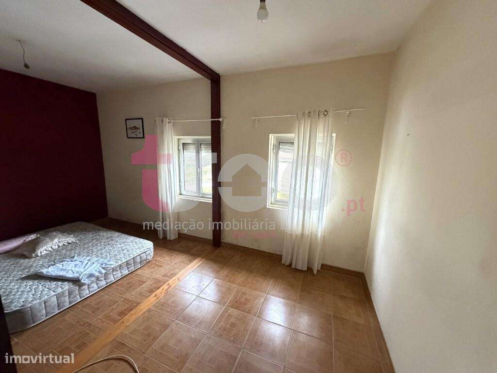 ATENÇÃO INVESTIDORES - MAIS UM EXCLUSIVO TROP IMOBILIÁRIA - Grande imagem: 4/12