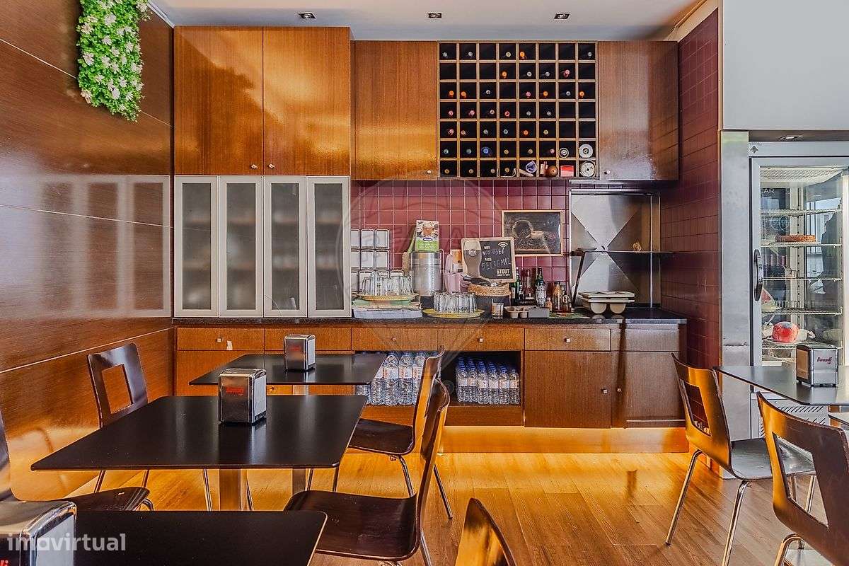 Outros - Comercial  para venda - Grande imagem: 5/17