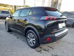 Peugeot 2008 1.2 PureTech Active Pack - 6