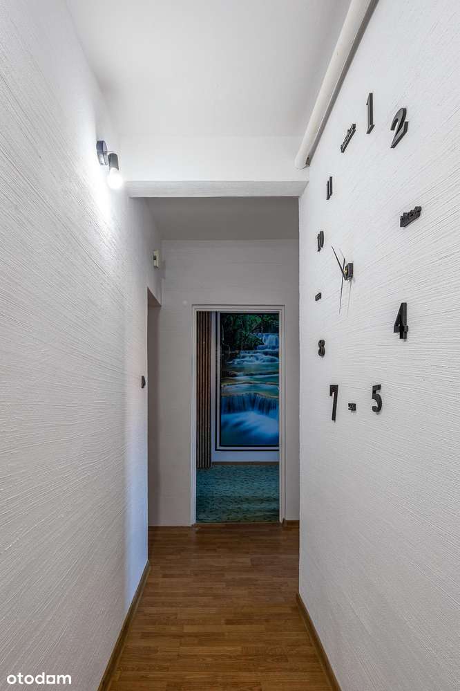 2-pokojowe, kompaktowe mieszkanie w górach – zamieszkaj lub zarabiaj!-10