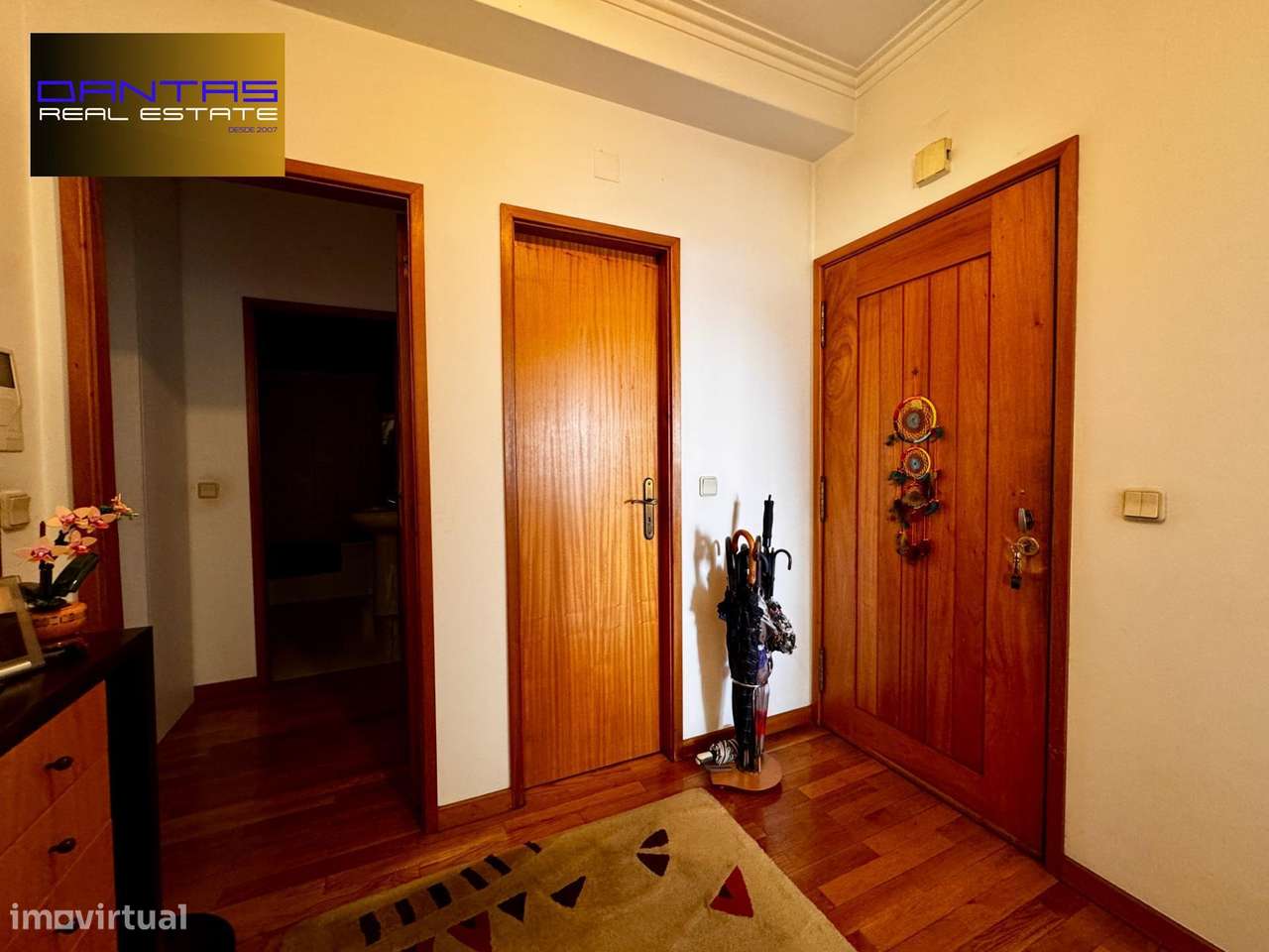 T2 com financiamento a 100% crédito jovem-7