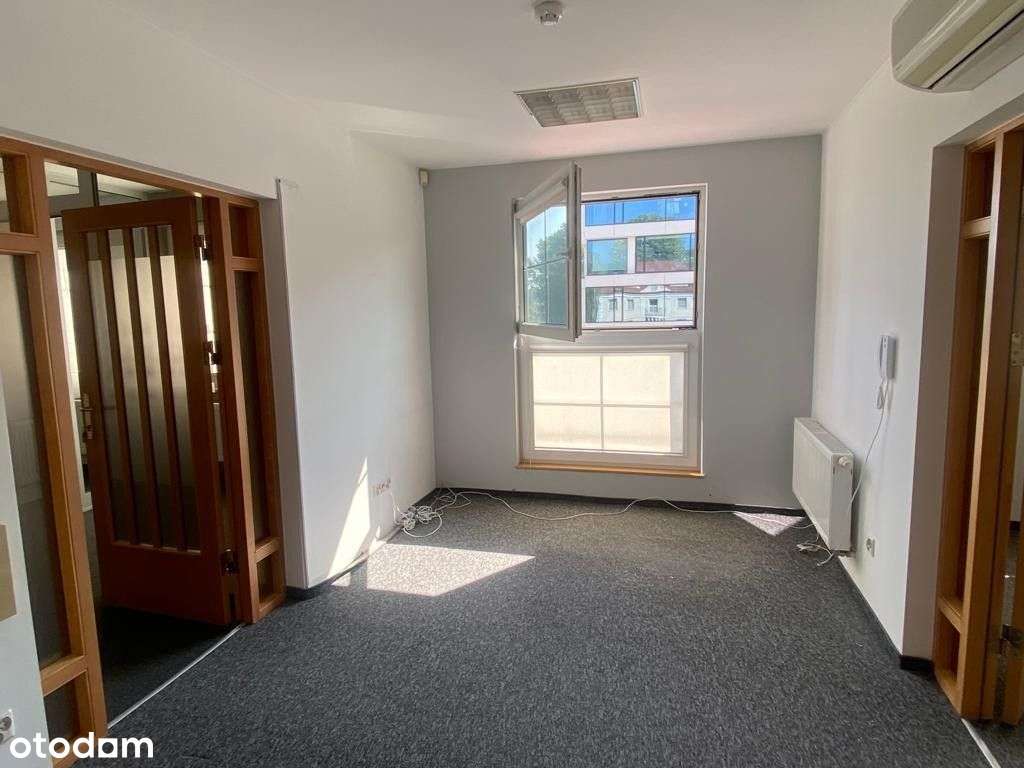 Lokale na ul. Świętojańskiej w Gdyni - Pełny obrazek: 3/10