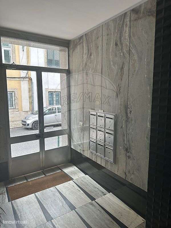 Apartamento T3 para arrendamento - Grande imagem: 4/34