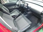 Citroën C4 Cactus 1.6 BlueHDi Shine - 14