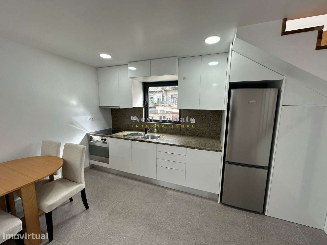 Apartamento T2 Dupelx - Grande imagem: 5/23