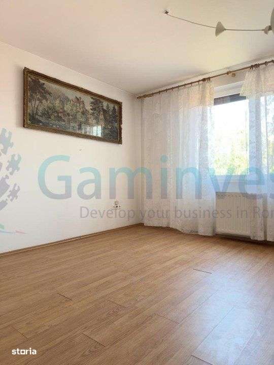 Gaminvest Apartament cu 2 camere de inchiriat,Oncea,Oradea,Bihor,A2194 - Imagine principală: 4/6