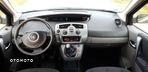 Renault Grand Scenic 2.0 16V XXL Exception - 13