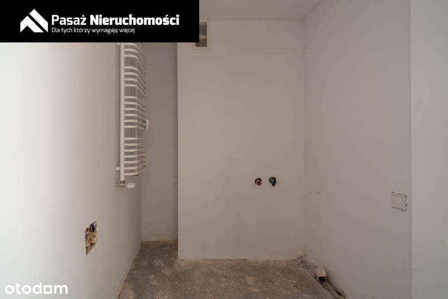 NISKI KOSZT UTRZYMANIA - POTENCJAŁ WYNAJMU-5