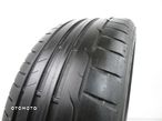 225/45R18 OPONA LETNIA Dunlop Sport Maxx RT 92V XL AO1 - 2