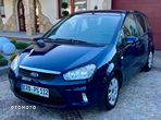 Ford C-MAX 1.6 TDCi Ghia - 4