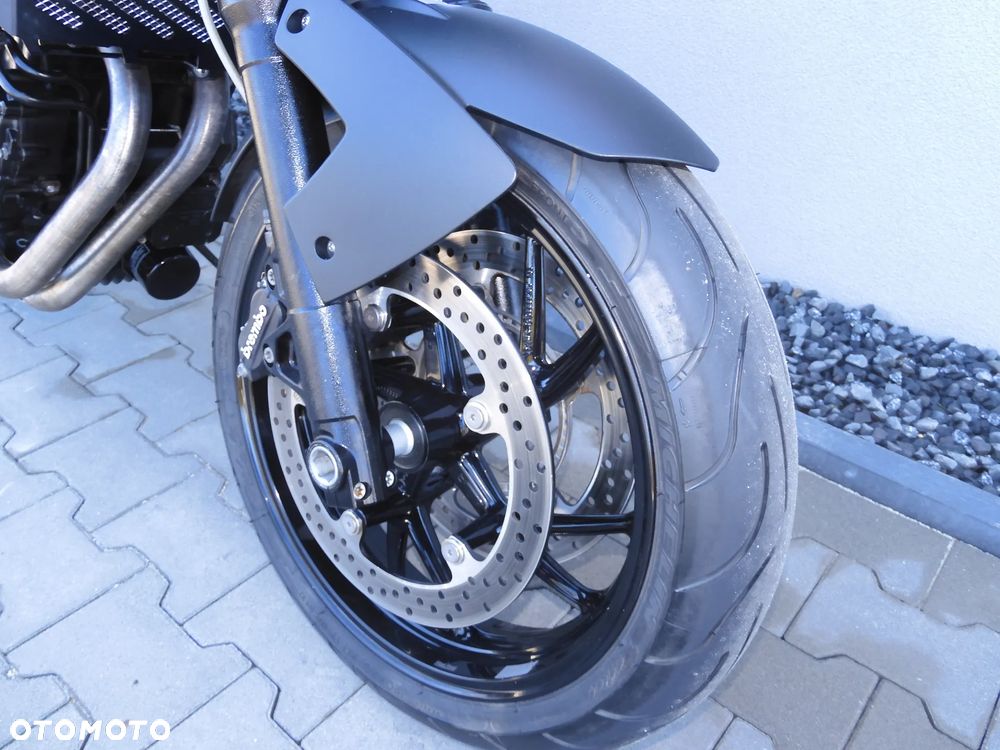 800R#2011#Niski potwierdz...