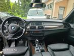 BMW X5 4.0d xDrive - 5
