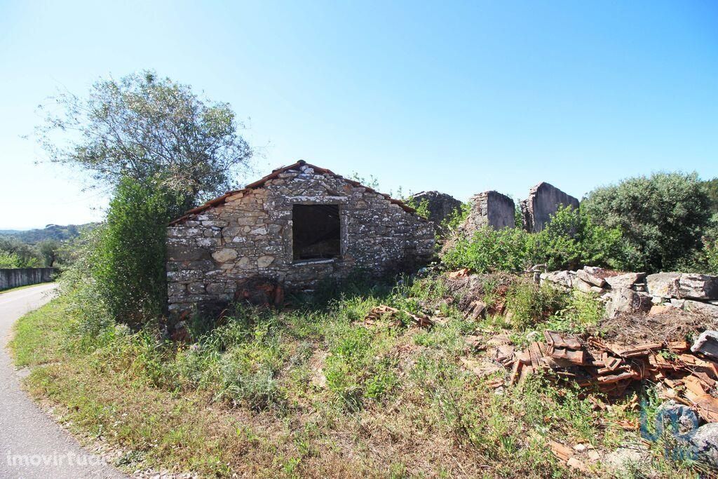 Casa / Villa T3 em Santarém de 130,00 m2