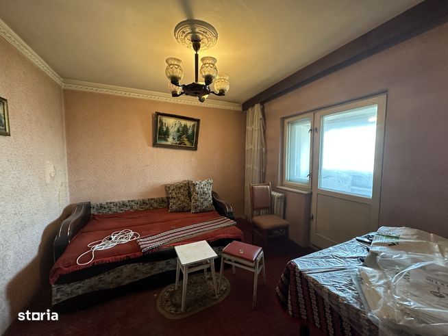 Agentia imobiliara VIGAFON vinde apartament 4 camere Republicii-3
