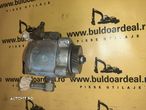 Pompa miniexcavator Cat 301.5 cod.144-5879 - 1