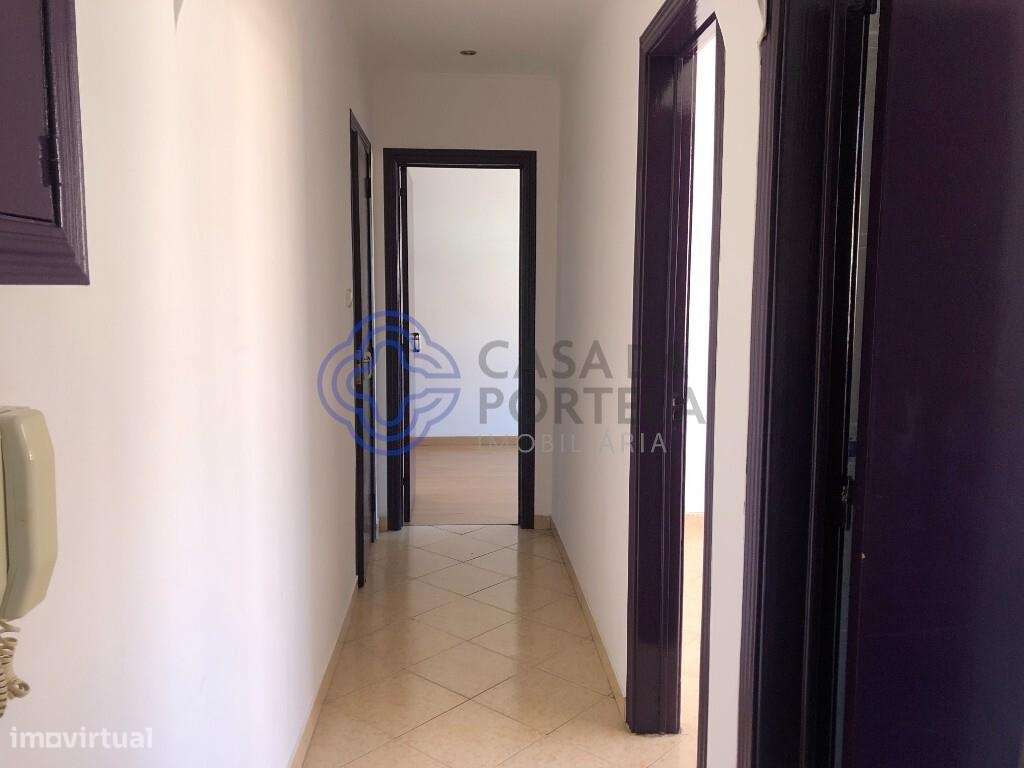 Apartamento T1 Casal do Marco, Seixal - Grande imagem: 5/11