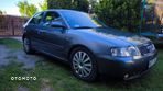 Audi A3 1.6 Ambiente - 3