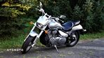 Suzuki Intruder - 10