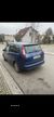 Ford Focus C-Max 2.0 TDCi Ghia - 2